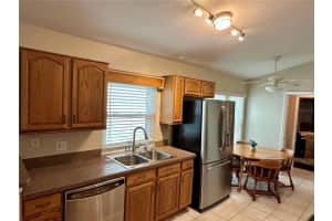 1908 PINE BAY DRIVE, LAKE MARY, FL 32746 Sold 06/15/23