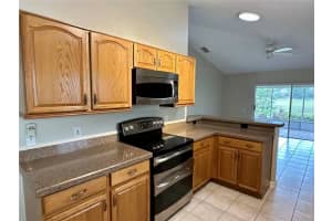1908 PINE BAY DRIVE, LAKE MARY, FL 32746 Sold 06/15/23