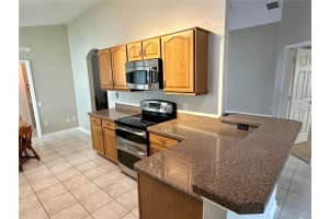 1908 PINE BAY DRIVE, LAKE MARY, FL 32746 Sold 06/15/23