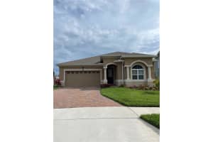 3364 FLORIGOLD GROVE STREET, CLERMONT, FL 34711 Sold 08/02/23