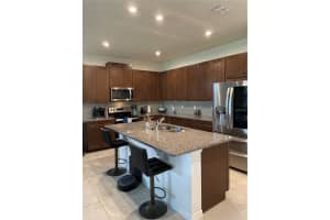 3364 FLORIGOLD GROVE STREET, CLERMONT, FL 34711 Sold 08/02/23