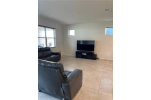 3364 FLORIGOLD GROVE STREET, CLERMONT, FL 34711 Sold 08/02/23