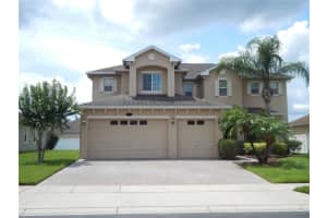 745 HOLLY SPRINGS TERRACE, OVIEDO, FL 32765 Sold 12/13/23