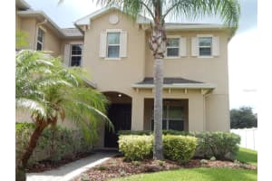 745 HOLLY SPRINGS TERRACE, OVIEDO, FL 32765 Sold 12/13/23