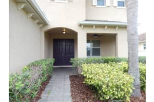 745 HOLLY SPRINGS TERRACE, OVIEDO, FL 32765 Sold 12/13/23