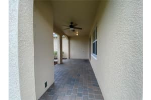 745 HOLLY SPRINGS TERRACE, OVIEDO, FL 32765 Sold 12/13/23