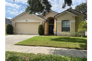 6704 WINDER LYNNE LANE, ORLANDO, FL 32819 Sold 07/27/23