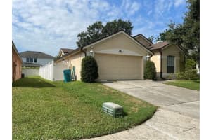 6704 WINDER LYNNE LANE, ORLANDO, FL 32819 Sold 07/27/23