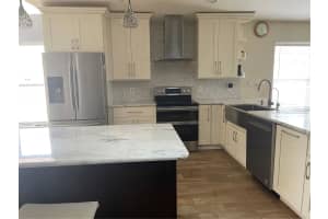 6704 WINDER LYNNE LANE, ORLANDO, FL 32819 Sold 07/27/23