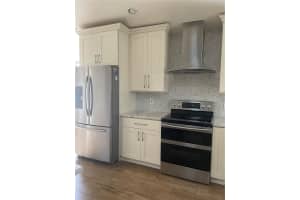 6704 WINDER LYNNE LANE, ORLANDO, FL 32819 Sold 07/27/23