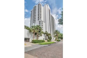 530 CENTRAL BOULEVARD, ORLANDO, FL 32801 Sold 06/23/23