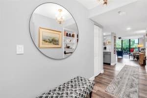 530 CENTRAL BOULEVARD, ORLANDO, FL 32801 Sold 06/23/23