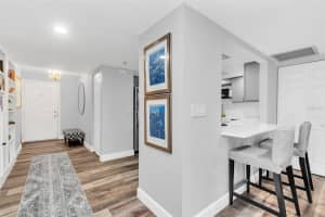 530 CENTRAL BOULEVARD, ORLANDO, FL 32801 Sold 06/23/23