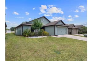 1161 WOODLARK DRIVE, HAINES CITY, FL 33844 Sold 07/26/23