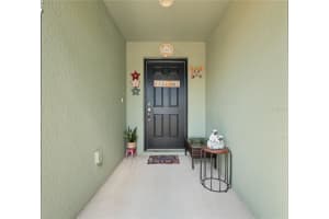 1161 WOODLARK DRIVE, HAINES CITY, FL 33844 Sold 07/26/23