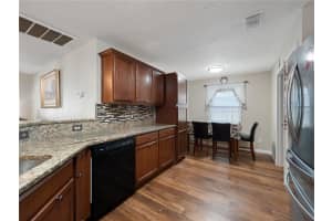 1161 WOODLARK DRIVE, HAINES CITY, FL 33844 Sold 07/26/23