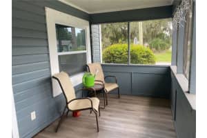 1037 ADELLE AVENUE, DELAND, FL 32720 - MLS#MFRO6112986