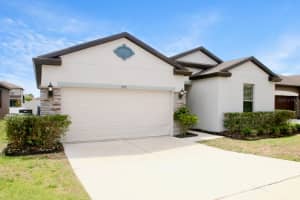209 CITRUS ISLE LOOP, DAVENPORT, FL 33837 Sold 08/31/23