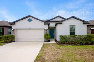209 CITRUS ISLE LOOP, DAVENPORT, FL 33837 Sold 08/31/23