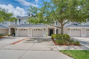 14057 TURNING LEAF DRIVE, ORLANDO, FL 32828 Sold 06/20/23