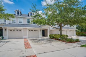 14057 TURNING LEAF DRIVE, ORLANDO, FL 32828 Sold 06/20/23