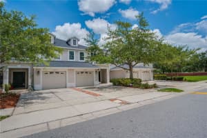 14057 TURNING LEAF DRIVE, ORLANDO, FL 32828 Sold 06/20/23