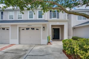 14057 TURNING LEAF DRIVE, ORLANDO, FL 32828 Sold 06/20/23