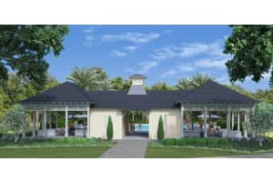 3323 THICKET STREET, TAVARES, FL 32778 Sold 01/22/24