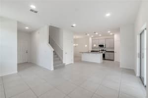 3323 THICKET STREET, TAVARES, FL 32778 Sold 01/22/24