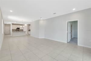 3158 AMARANTH STREET, TAVARES, FL 32778 Sold 10/05/23