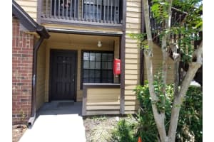 375 LAKEPOINTE DRIVE, ALTAMONTE SPRINGS, FL 32701 Sold 06/27/23