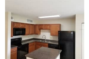 375 LAKEPOINTE DRIVE, ALTAMONTE SPRINGS, FL 32701 Sold 06/27/23