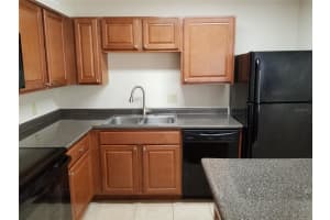 375 LAKEPOINTE DRIVE, ALTAMONTE SPRINGS, FL 32701 Sold 06/27/23