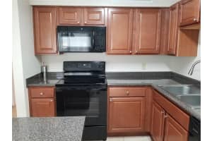 375 LAKEPOINTE DRIVE, ALTAMONTE SPRINGS, FL 32701 Sold 06/27/23