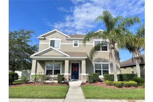 900 MUIRWOOD WAY, WINTER GARDEN, FL 34787 Sold 10/13/23