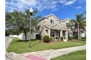 900 MUIRWOOD WAY, WINTER GARDEN, FL 34787 Sold 10/13/23