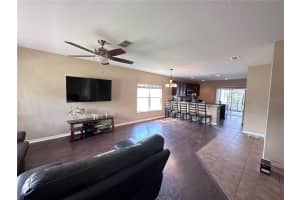 900 MUIRWOOD WAY, WINTER GARDEN, FL 34787 Sold 10/13/23