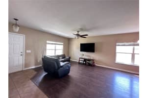900 MUIRWOOD WAY, WINTER GARDEN, FL 34787 Sold 10/13/23