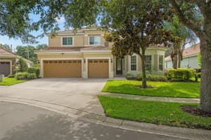 2783 MARIA ISABEL AVENUE, OCOEE, FL 34761 Sold 06/20/23