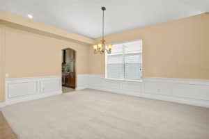 2783 MARIA ISABEL AVENUE, OCOEE, FL 34761 Sold 06/20/23