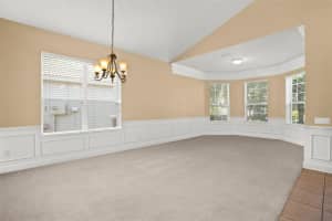 2783 MARIA ISABEL AVENUE, OCOEE, FL 34761 Sold 06/20/23