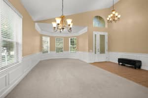 2783 MARIA ISABEL AVENUE, OCOEE, FL 34761 Sold 06/20/23