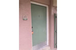 131 Water Front 131 WATER FRONT WAY, ALTAMONTE SPRINGS, FL 32701 Sold 04/02/24
