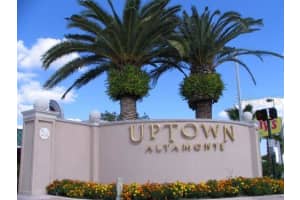 131 Water Front 131 WATER FRONT WAY, ALTAMONTE SPRINGS, FL 32701 Sold 04/02/24