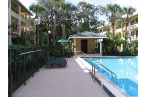 131 Water Front 131 WATER FRONT WAY, ALTAMONTE SPRINGS, FL 32701 Sold 04/02/24