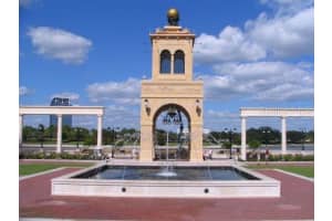 131 Water Front 131 WATER FRONT WAY, ALTAMONTE SPRINGS, FL 32701 Sold 04/02/24