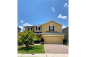 4716 ROCKVALE DRIVE, KISSIMMEE, FL 34758 Sold 07/28/23