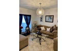 4716 ROCKVALE DRIVE, KISSIMMEE, FL 34758 Sold 07/28/23