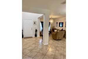 4716 ROCKVALE DRIVE, KISSIMMEE, FL 34758 Sold 07/28/23