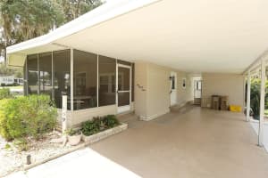 139 ROYAL PALM DRIVE, LEESBURG, FL 34748 Sold 07/07/23